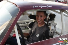 dragfest-show-boucane-guiness-155