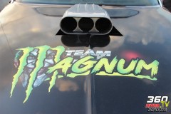 dragfest-show-boucane-guiness-156