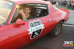 dragfest-show-boucane-guiness-157