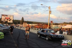 dragfest-show-boucane-guiness-158