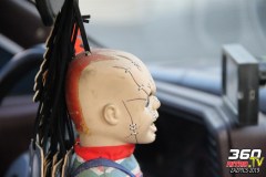 dragfest-show-boucane-guiness-159