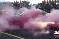 dragfest-show-boucane-guiness-16