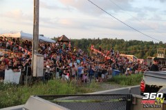 dragfest-show-boucane-guiness-160