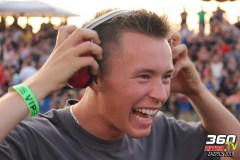 dragfest-show-boucane-guiness-161