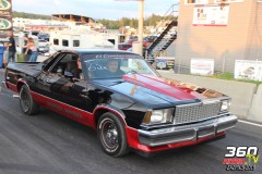 dragfest-show-boucane-guiness-162