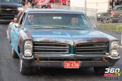 dragfest-show-boucane-guiness-163