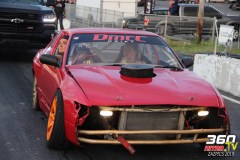 dragfest-show-boucane-guiness-164