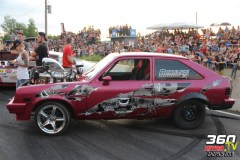 dragfest-show-boucane-guiness-165