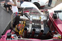 dragfest-show-boucane-guiness-166