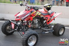 dragfest-show-boucane-guiness-167
