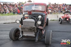 dragfest-show-boucane-guiness-168