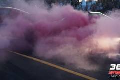 dragfest-show-boucane-guiness-17