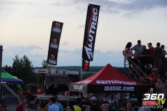 dragfest-show-boucane-guiness-170