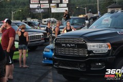 dragfest-show-boucane-guiness-171