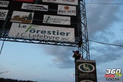 dragfest-show-boucane-guiness-172