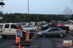 dragfest-show-boucane-guiness-173