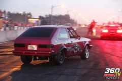 dragfest-show-boucane-guiness-174