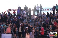 dragfest-show-boucane-guiness-175