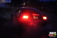 dragfest-show-boucane-guiness-176