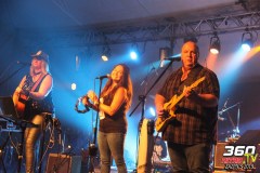 dragfest-show-boucane-guiness-177