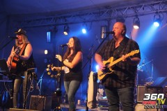 dragfest-show-boucane-guiness-178