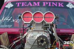 dragfest-show-boucane-guiness-179