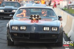 dragfest-show-boucane-guiness-180