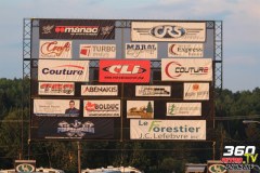 dragfest-show-boucane-guiness-181