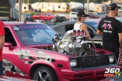 dragfest-show-boucane-guiness-182