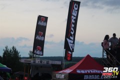 dragfest-show-boucane-guiness-183