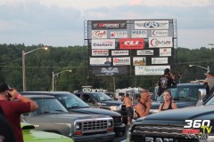 dragfest-show-boucane-guiness-184