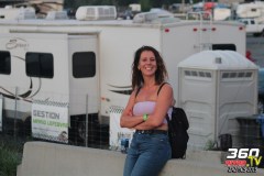 dragfest-show-boucane-guiness-185