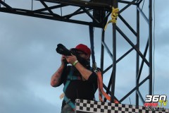 dragfest-show-boucane-guiness-186