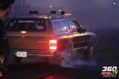 dragfest-show-boucane-guiness-188