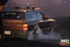 dragfest-show-boucane-guiness-189