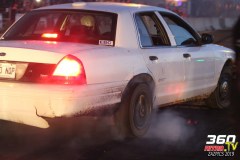 dragfest-show-boucane-guiness-190