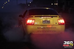 dragfest-show-boucane-guiness-192