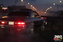 dragfest-show-boucane-guiness-193