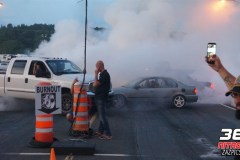 dragfest-show-boucane-guiness-21