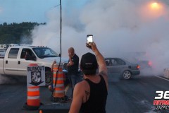 dragfest-show-boucane-guiness-22