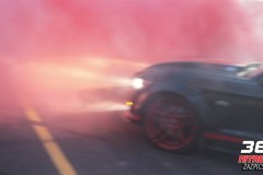 dragfest-show-boucane-guiness-23