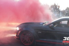 dragfest-show-boucane-guiness-24