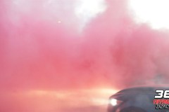 dragfest-show-boucane-guiness-25