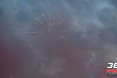 dragfest-show-boucane-guiness-27