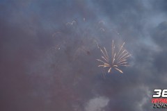 dragfest-show-boucane-guiness-28