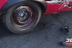 dragfest-show-boucane-guiness-30