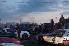 dragfest-show-boucane-guiness-31
