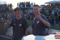 dragfest-show-boucane-guiness-32