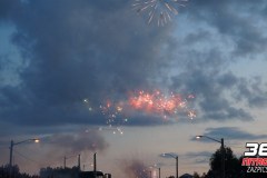 dragfest-show-boucane-guiness-34