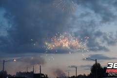 dragfest-show-boucane-guiness-35